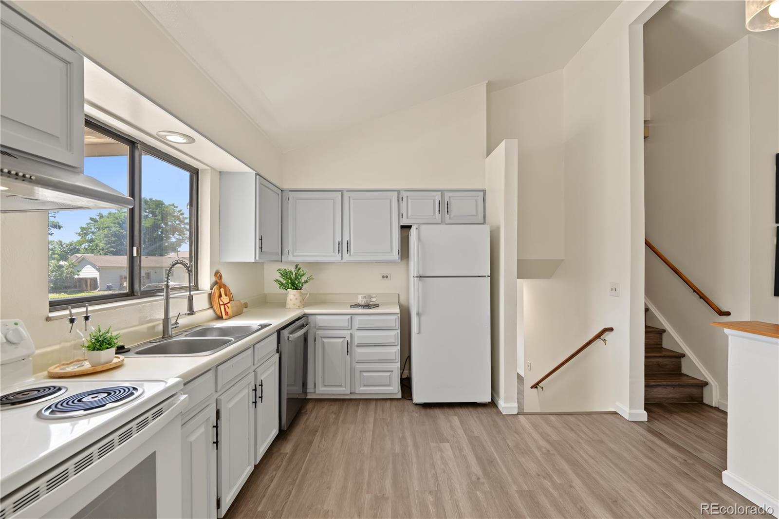 MLS Image #16 for 4586 s fraser way,aurora, Colorado