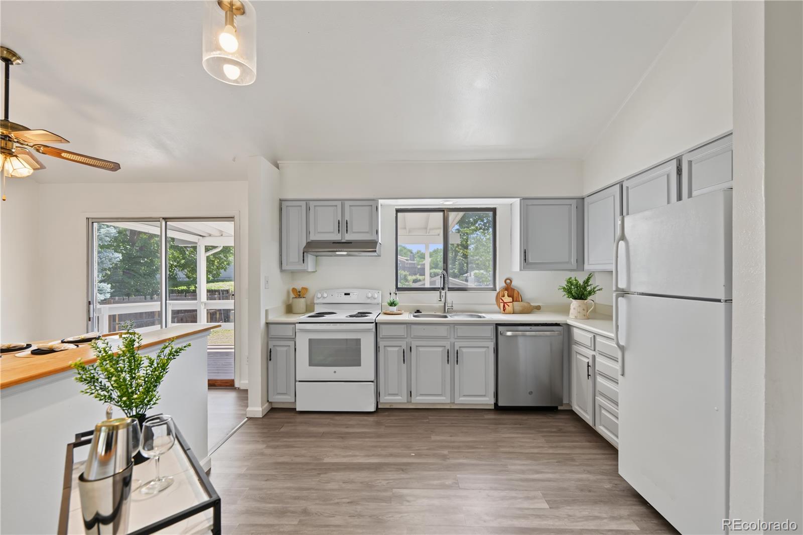 MLS Image #17 for 4586 s fraser way,aurora, Colorado