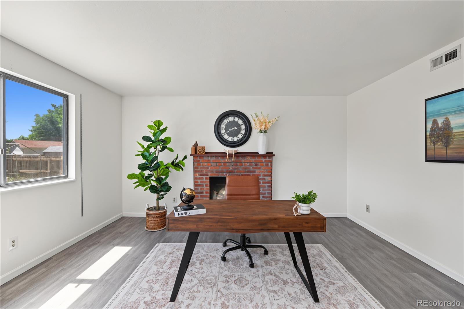 MLS Image #18 for 4586 s fraser way,aurora, Colorado