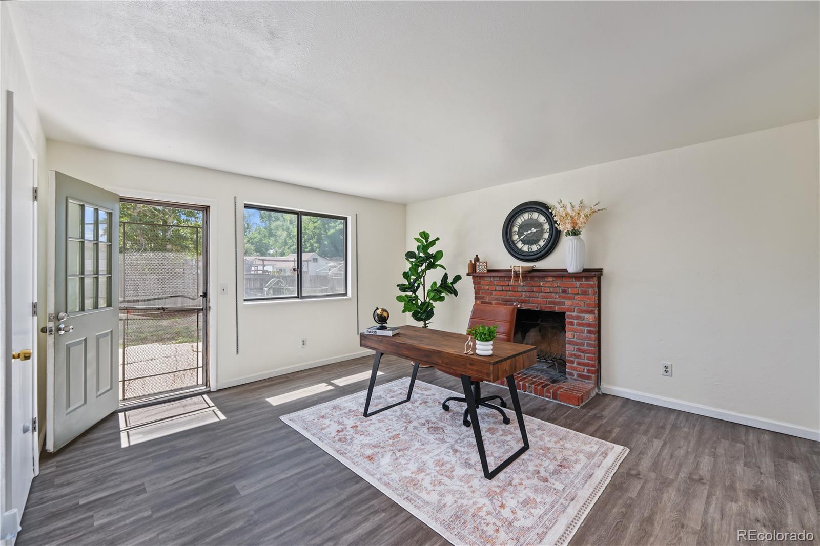MLS Image #19 for 4586 s fraser way,aurora, Colorado