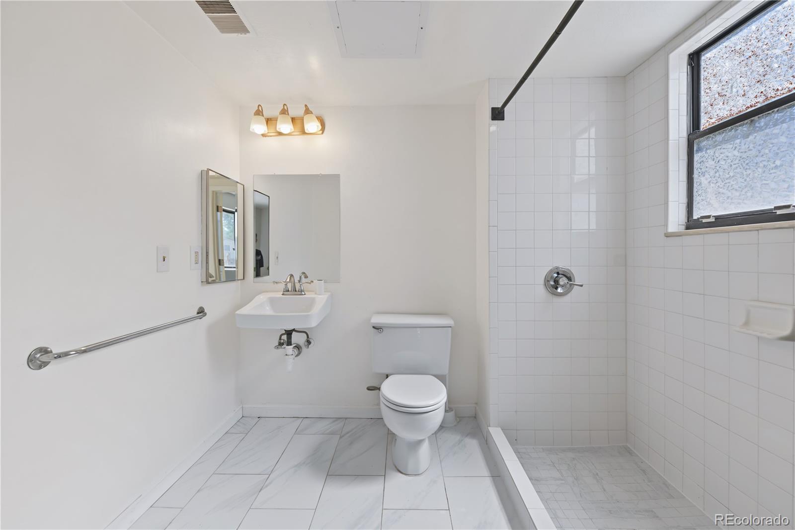 MLS Image #20 for 4586 s fraser way,aurora, Colorado