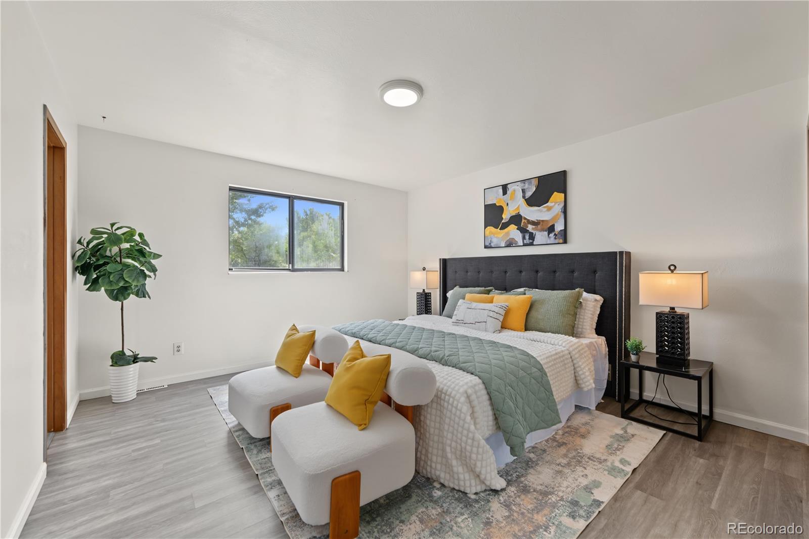 MLS Image #21 for 4586 s fraser way,aurora, Colorado