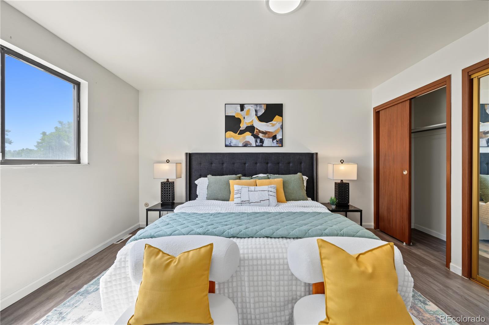 MLS Image #22 for 4586 s fraser way,aurora, Colorado