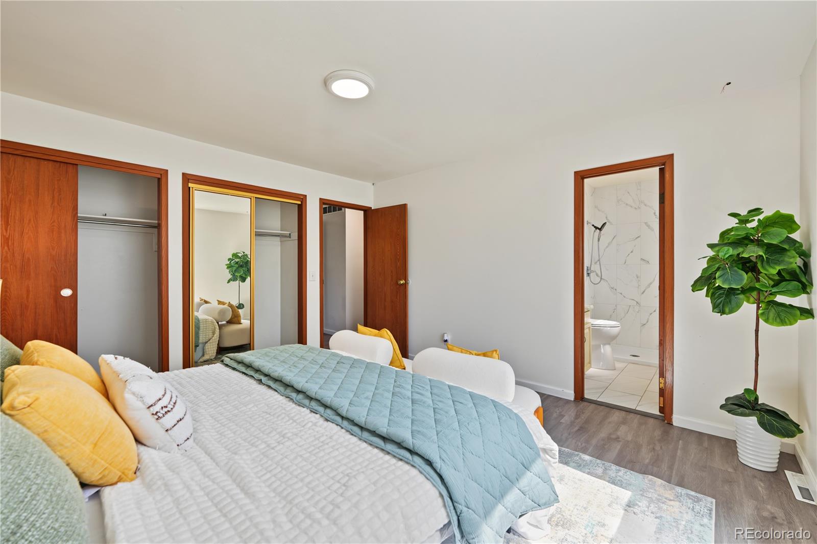 MLS Image #23 for 4586 s fraser way,aurora, Colorado
