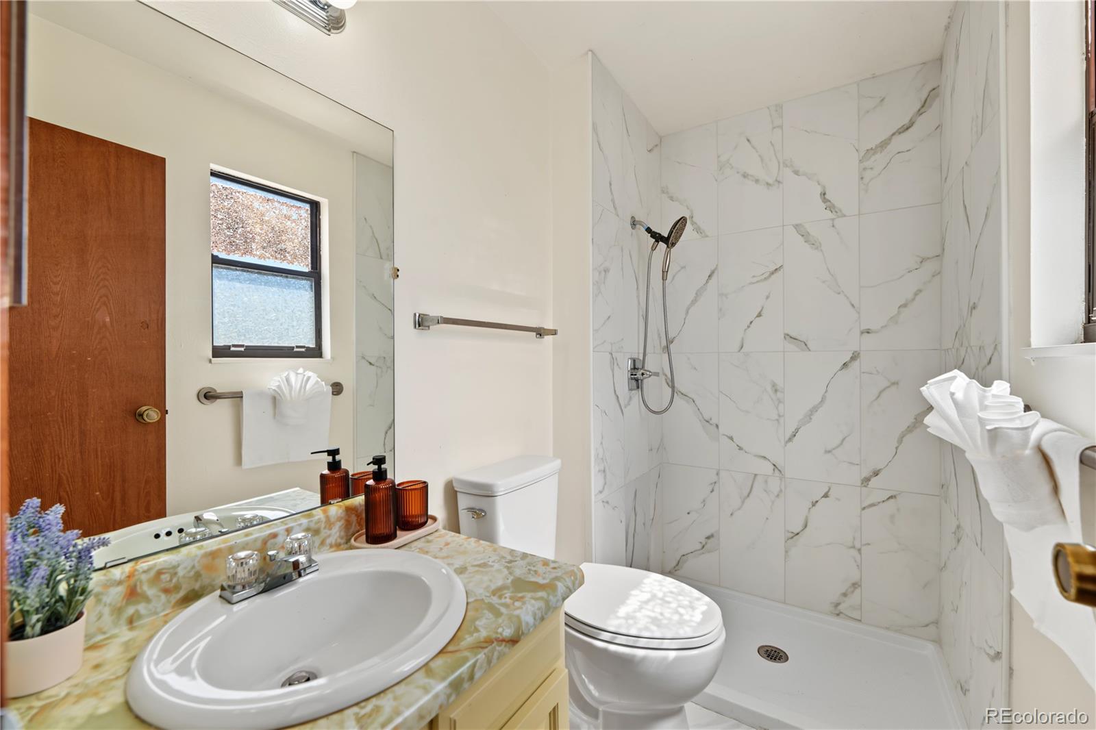 MLS Image #24 for 4586 s fraser way,aurora, Colorado