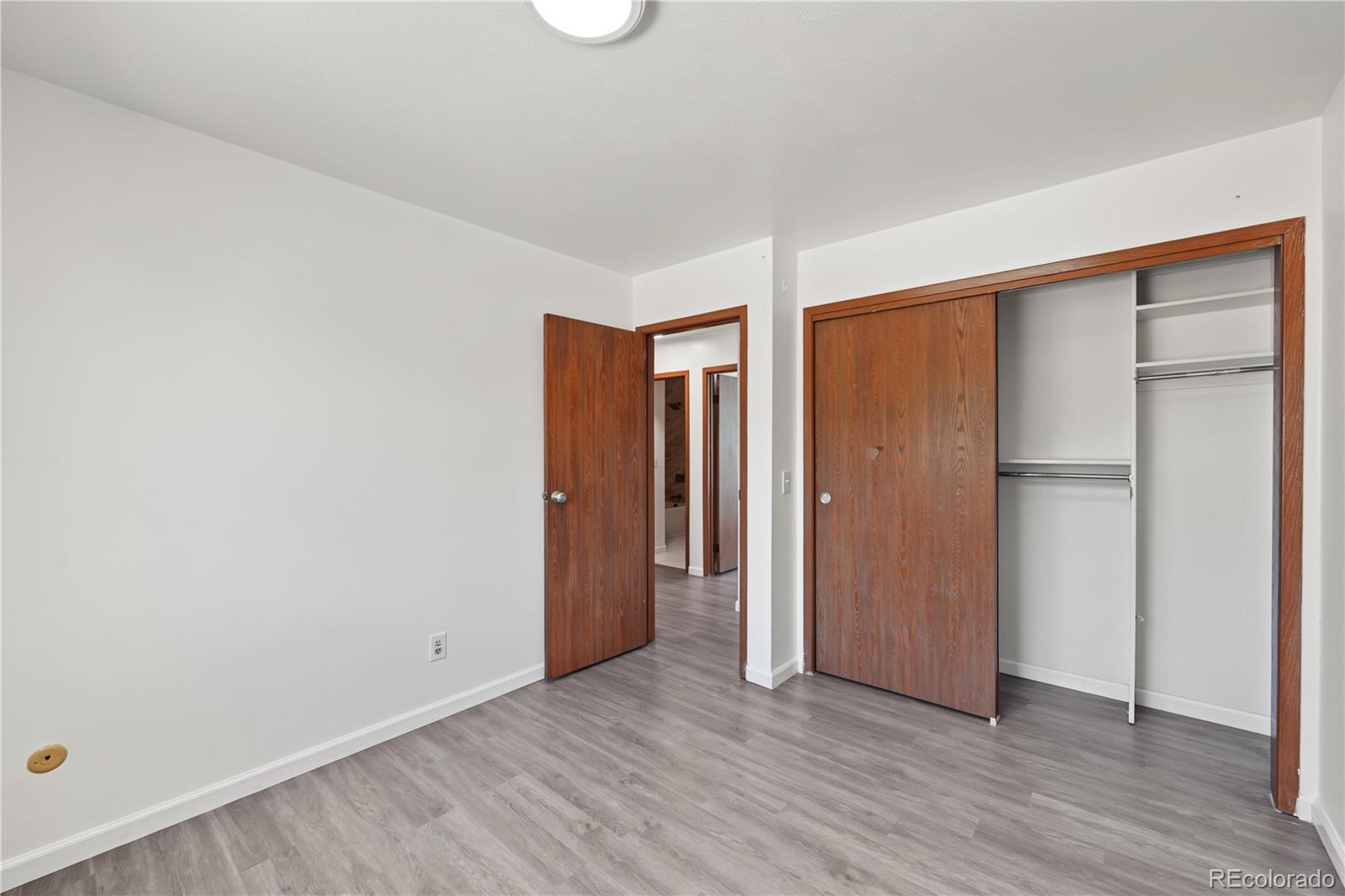 MLS Image #25 for 4586 s fraser way,aurora, Colorado