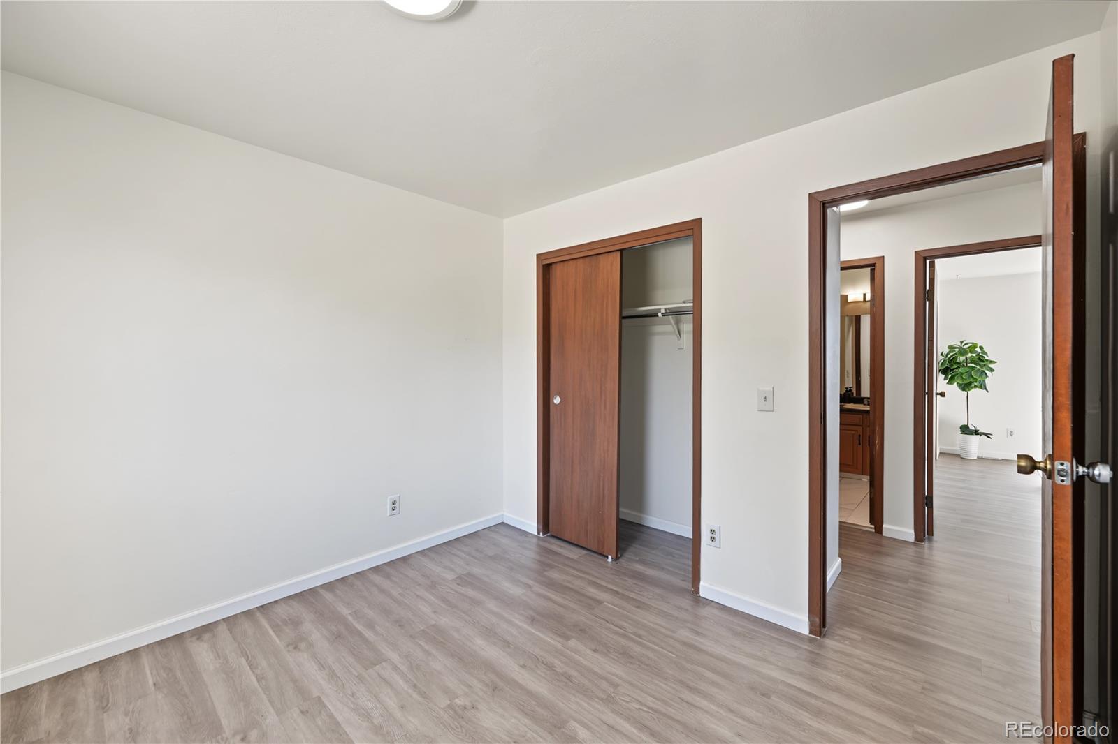 MLS Image #26 for 4586 s fraser way,aurora, Colorado