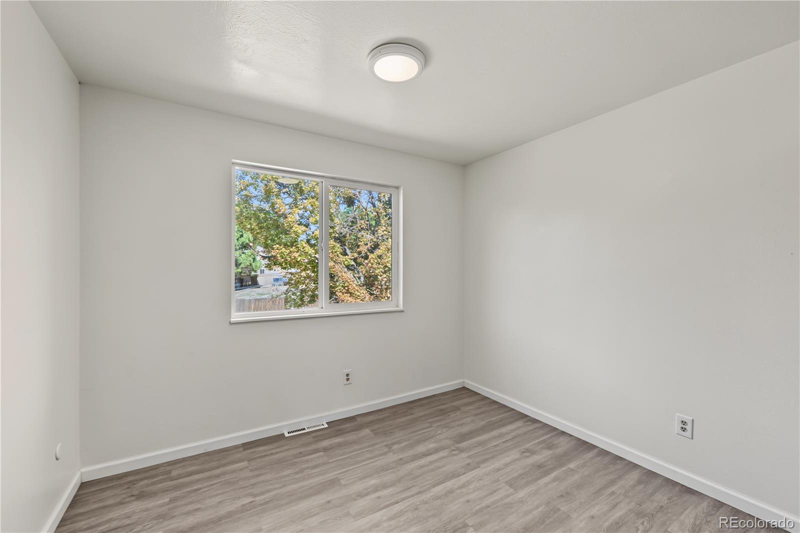 MLS Image #27 for 4586 s fraser way,aurora, Colorado