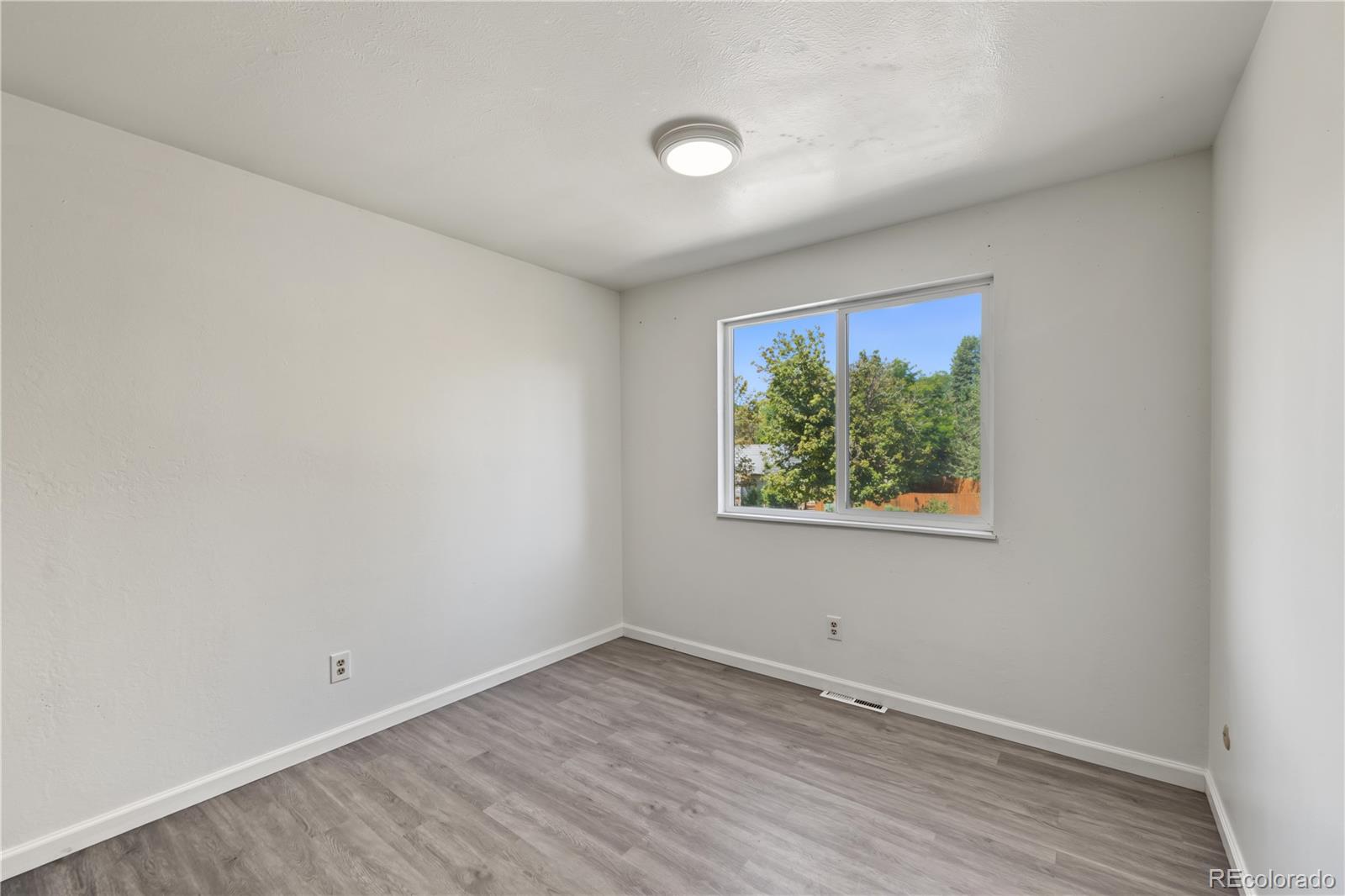 MLS Image #28 for 4586 s fraser way,aurora, Colorado