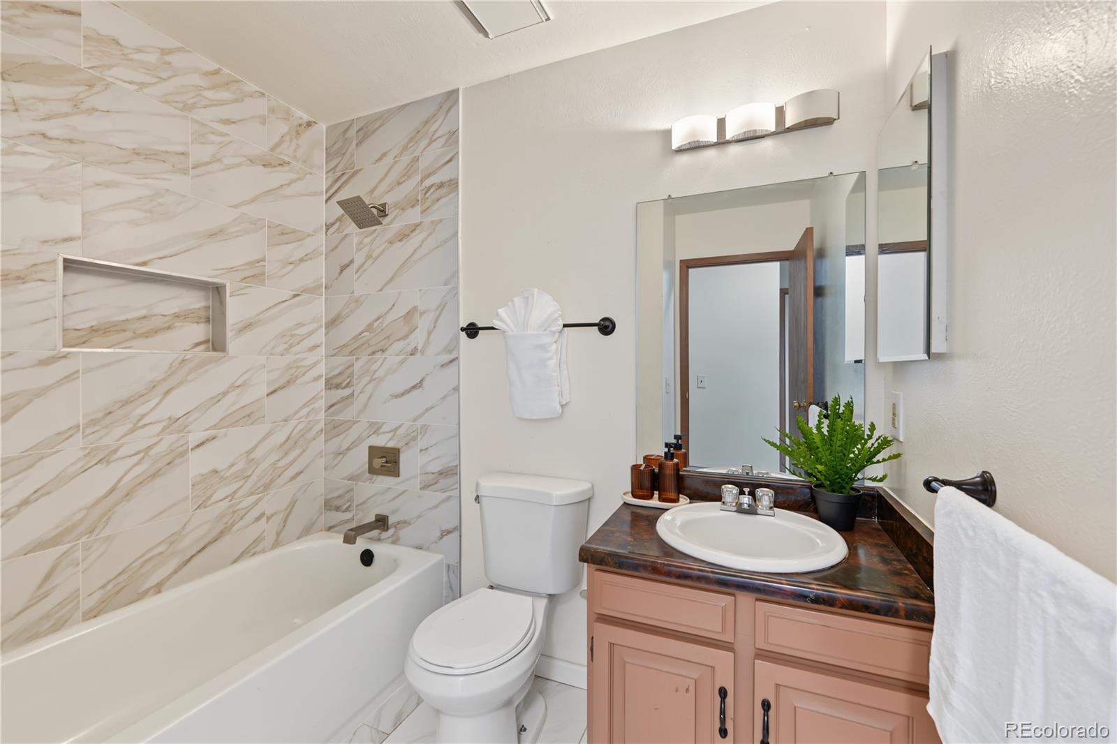 MLS Image #29 for 4586 s fraser way,aurora, Colorado