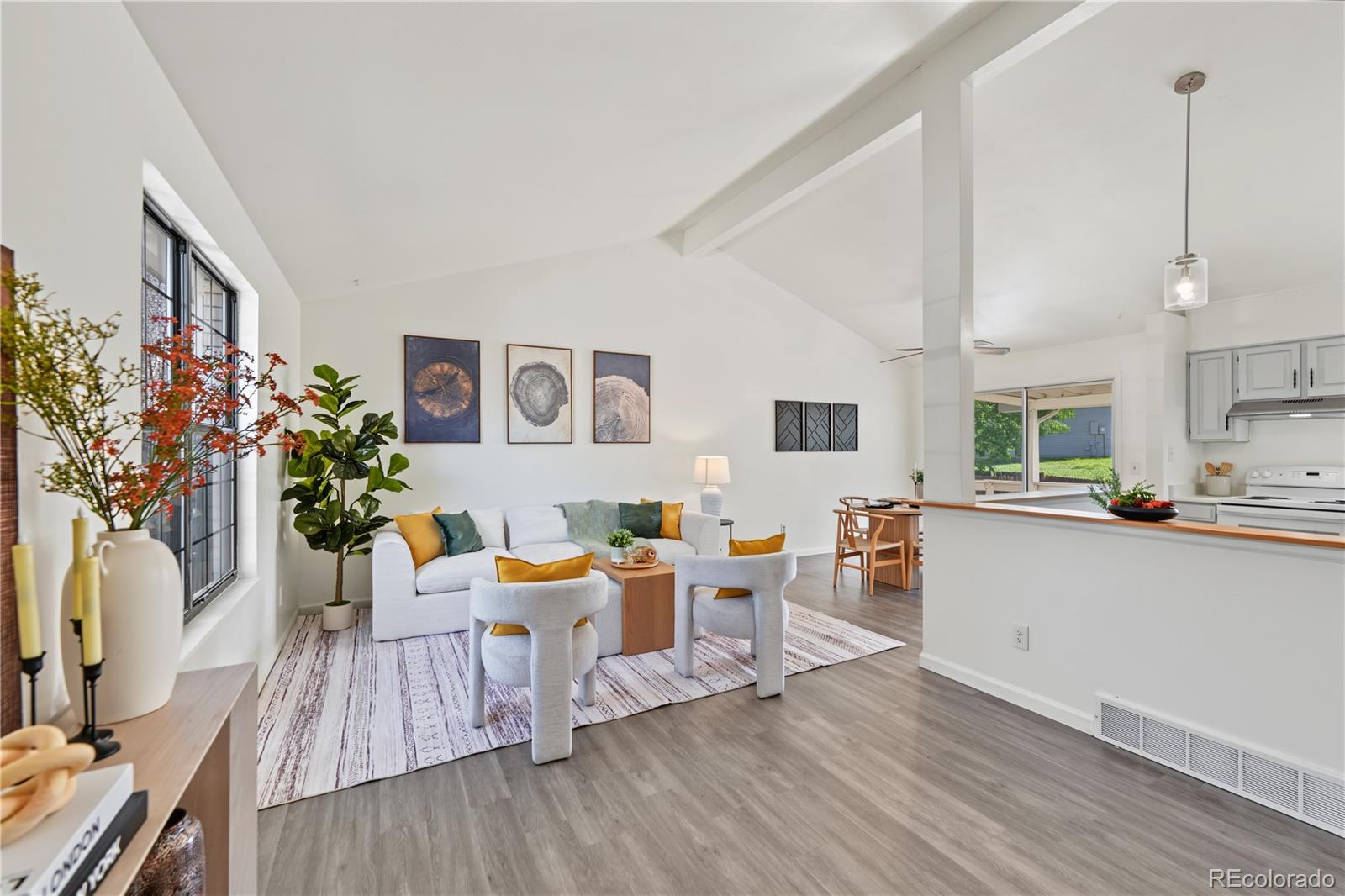 MLS Image #3 for 4586 s fraser way,aurora, Colorado