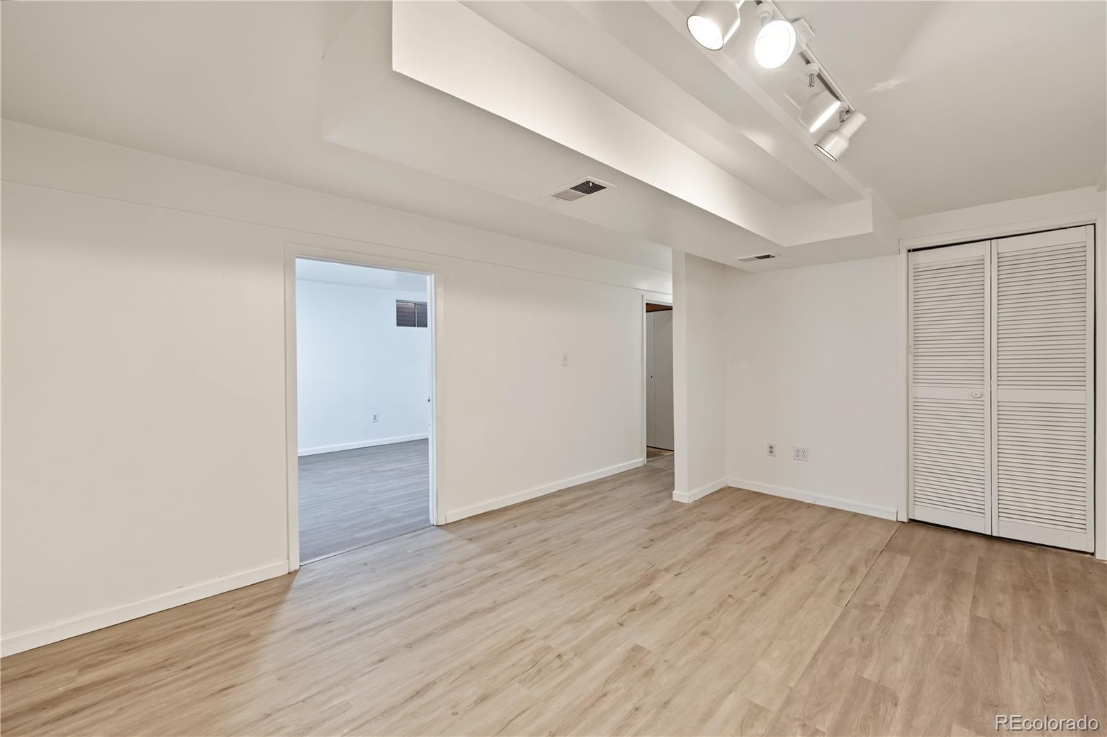 MLS Image #30 for 4586 s fraser way,aurora, Colorado