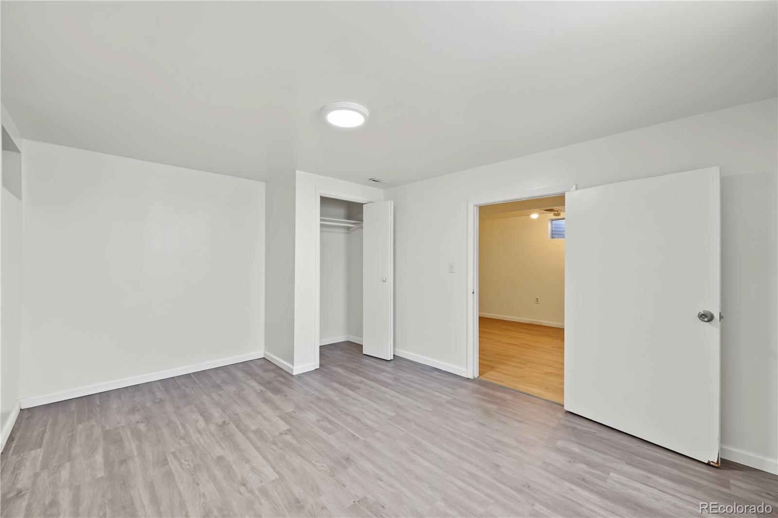 MLS Image #31 for 4586 s fraser way,aurora, Colorado