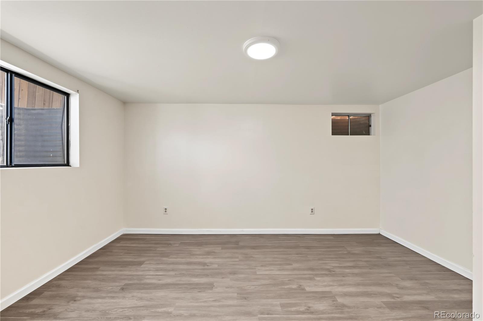 MLS Image #32 for 4586 s fraser way,aurora, Colorado