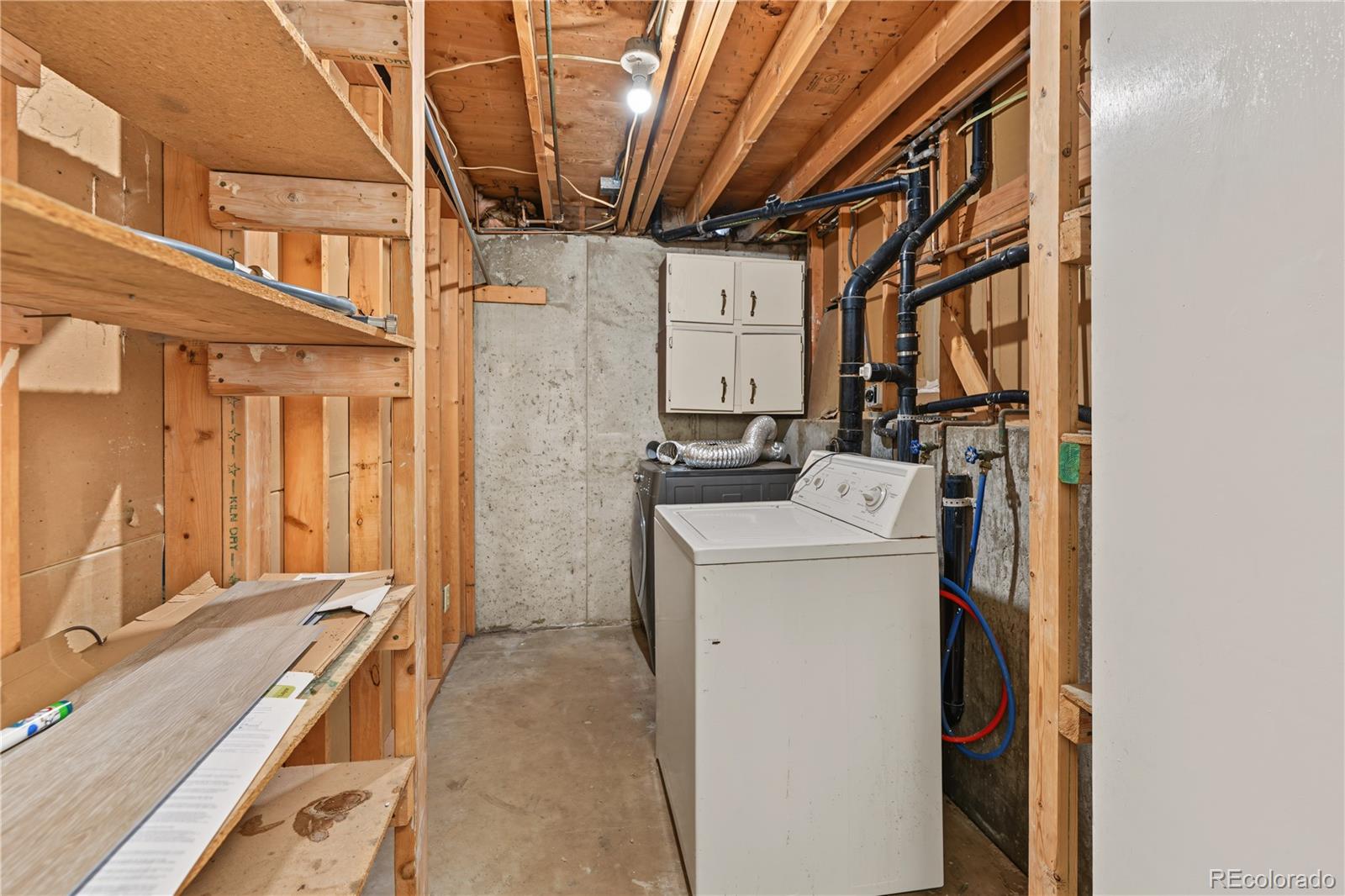 MLS Image #33 for 4586 s fraser way,aurora, Colorado