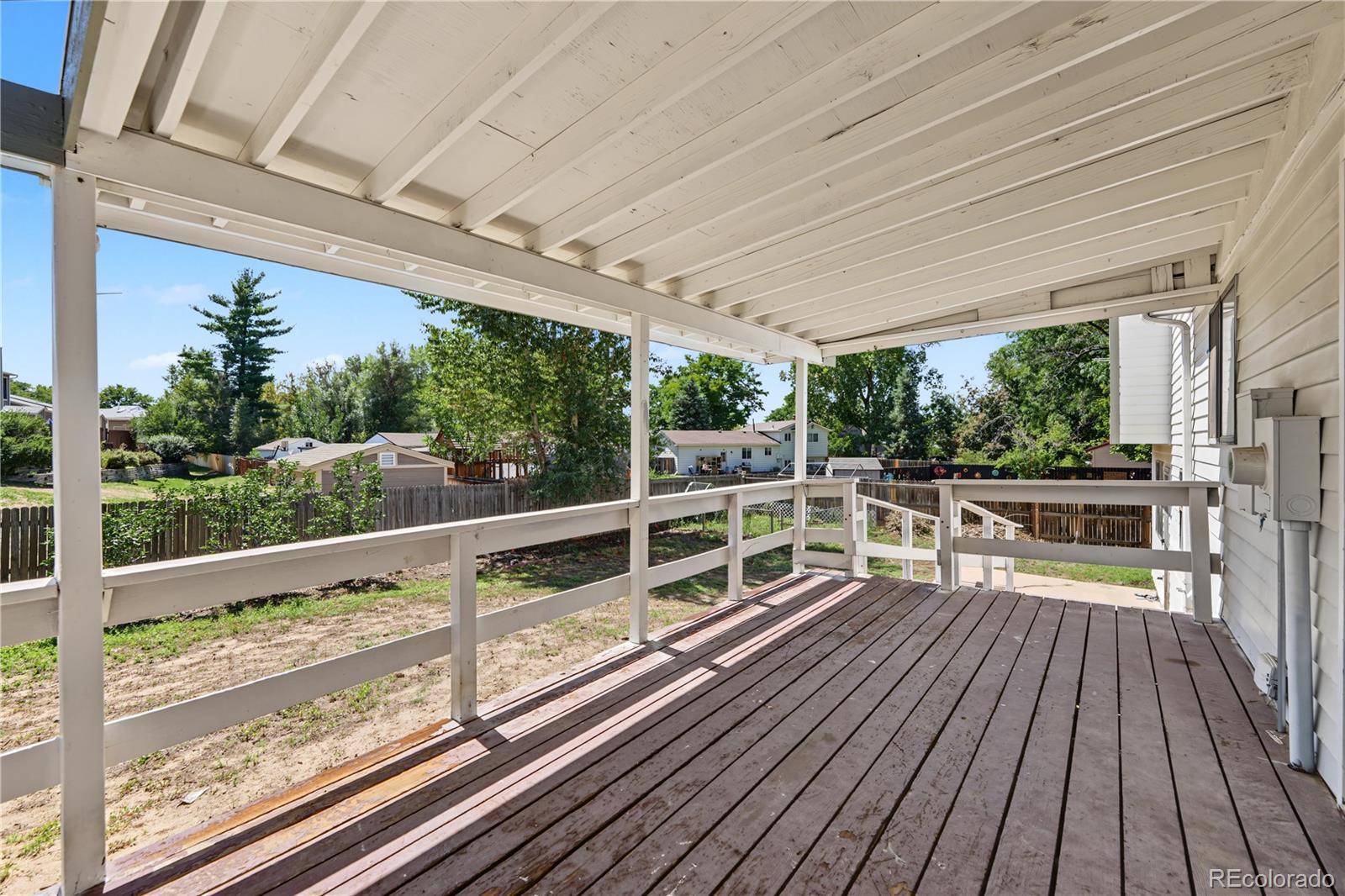 MLS Image #34 for 4586 s fraser way,aurora, Colorado