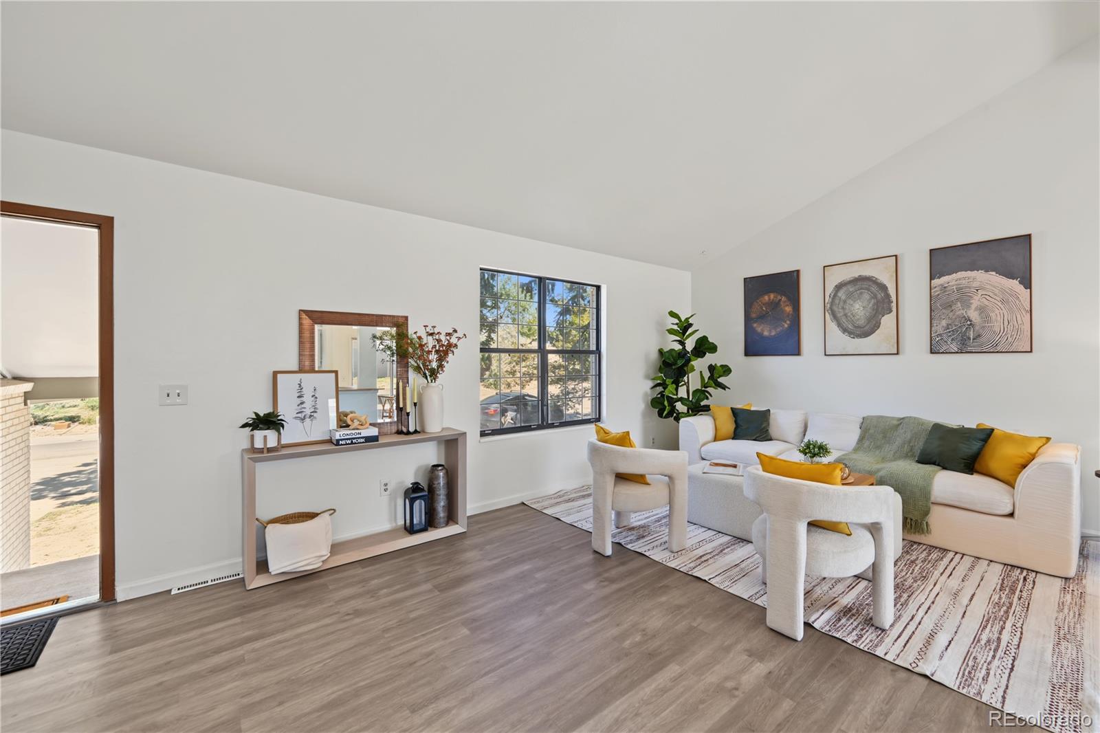 MLS Image #4 for 4586 s fraser way,aurora, Colorado