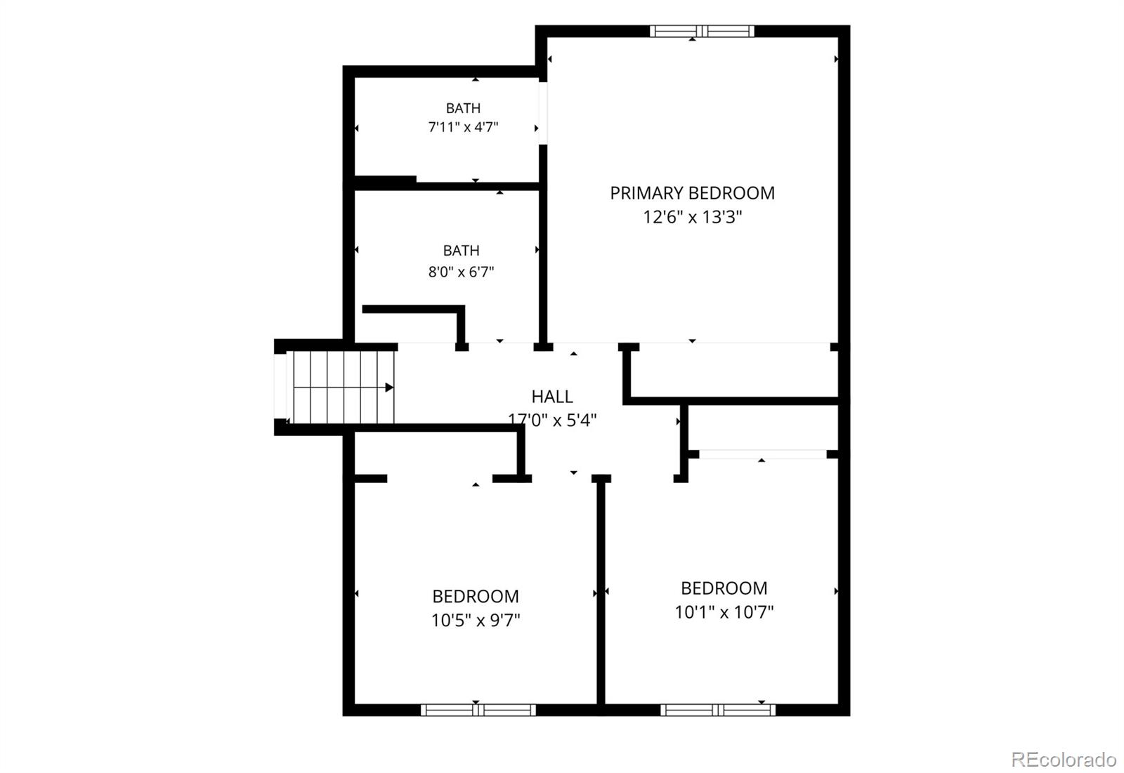 MLS Image #40 for 4586 s fraser way,aurora, Colorado
