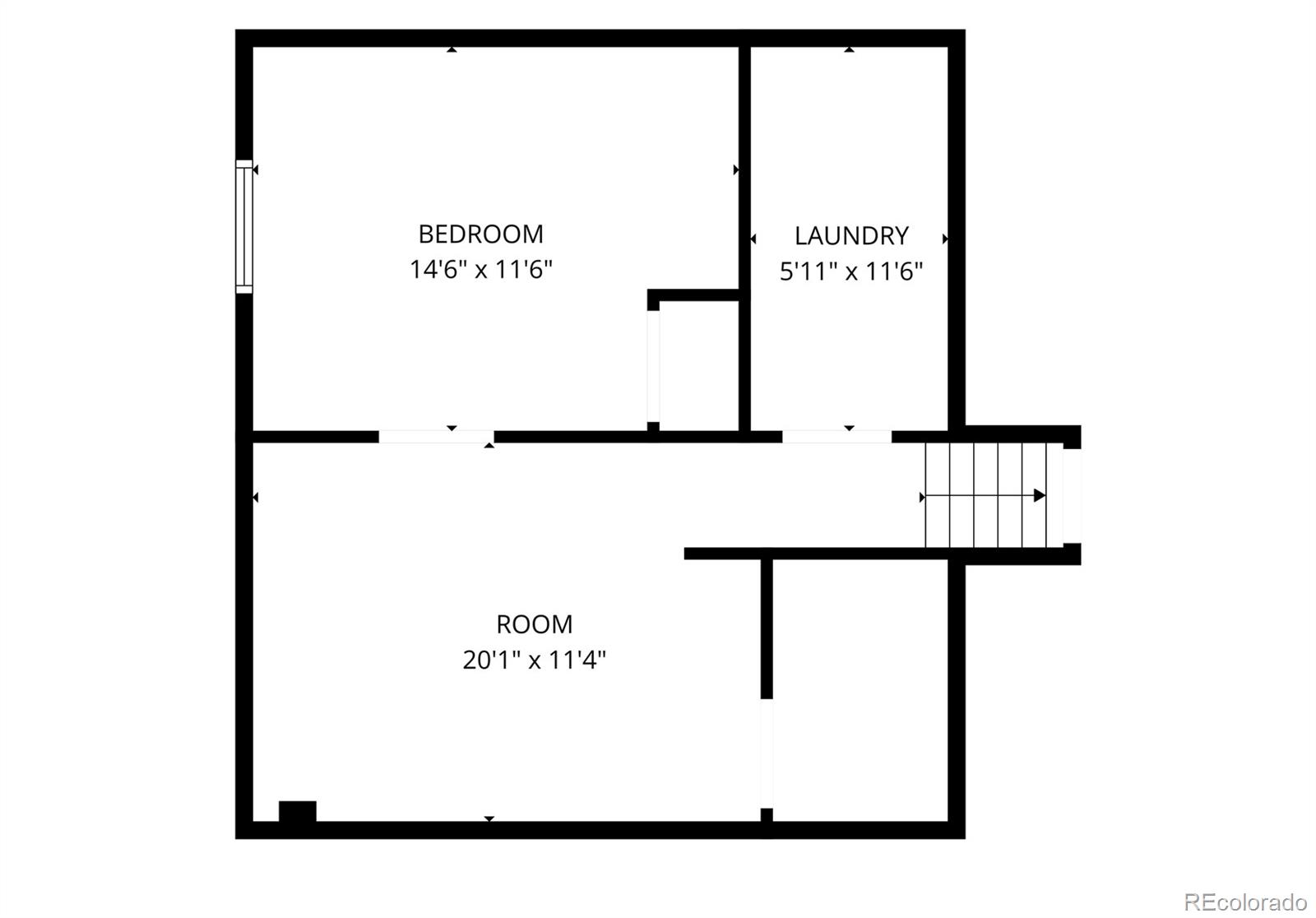 MLS Image #41 for 4586 s fraser way,aurora, Colorado