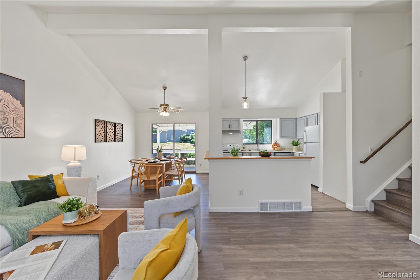MLS Image #6 for 4586 s fraser way,aurora, Colorado