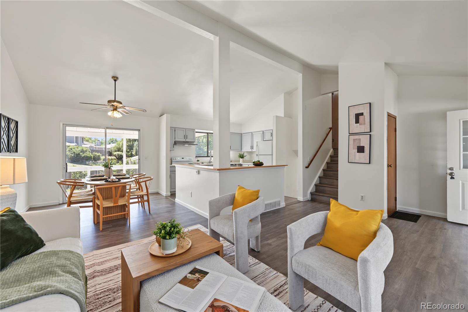 MLS Image #7 for 4586 s fraser way,aurora, Colorado