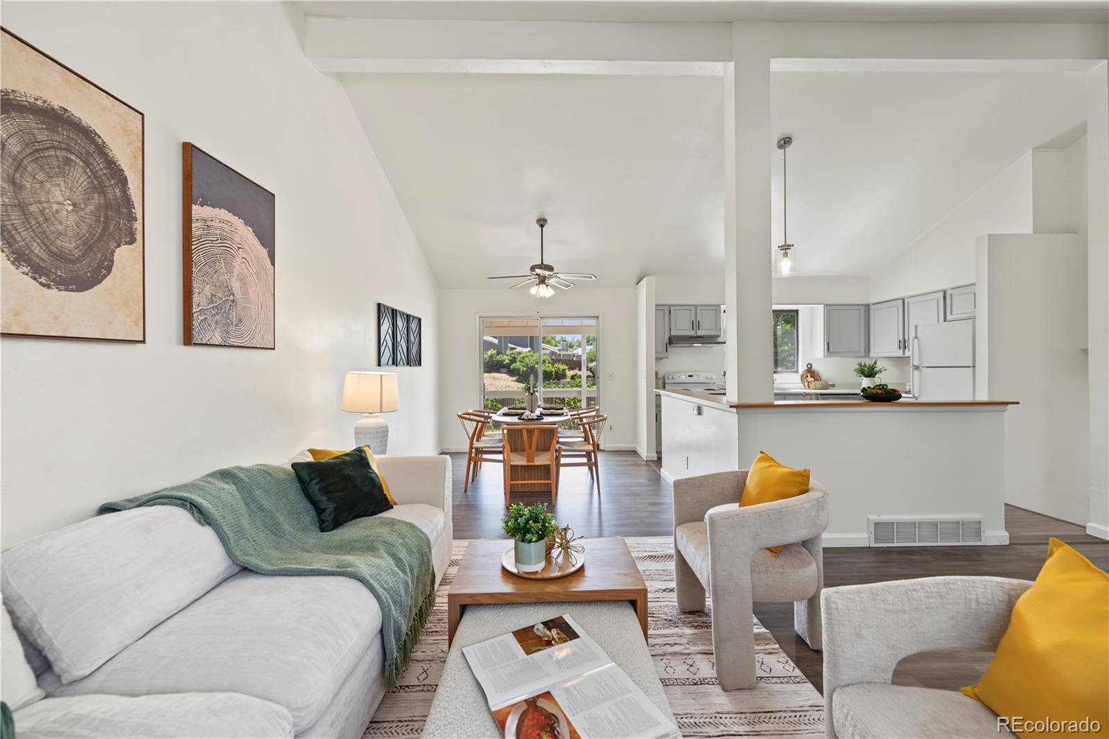MLS Image #9 for 4586 s fraser way,aurora, Colorado