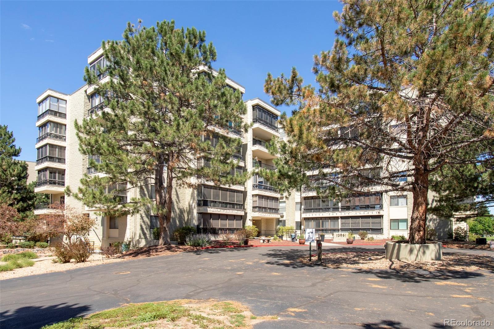 MLS Image #0 for 13961 e marina drive,aurora, Colorado