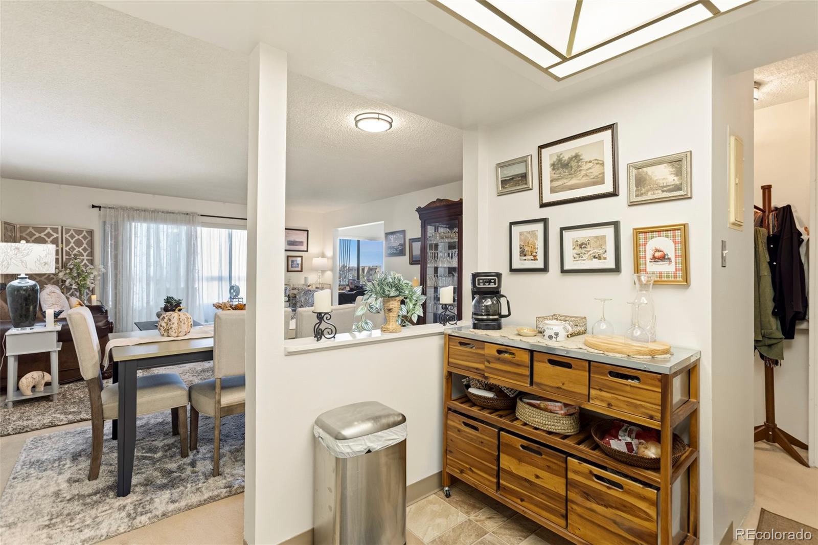 MLS Image #12 for 13961 e marina drive,aurora, Colorado