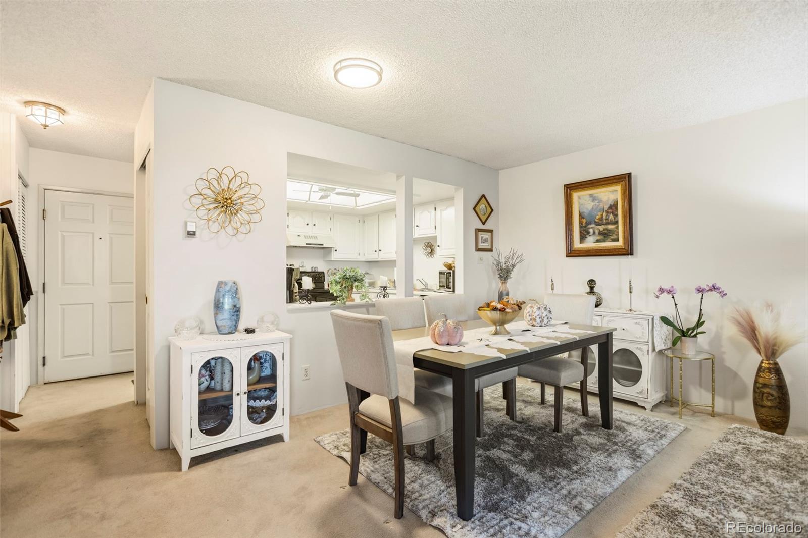 MLS Image #13 for 13961 e marina drive,aurora, Colorado