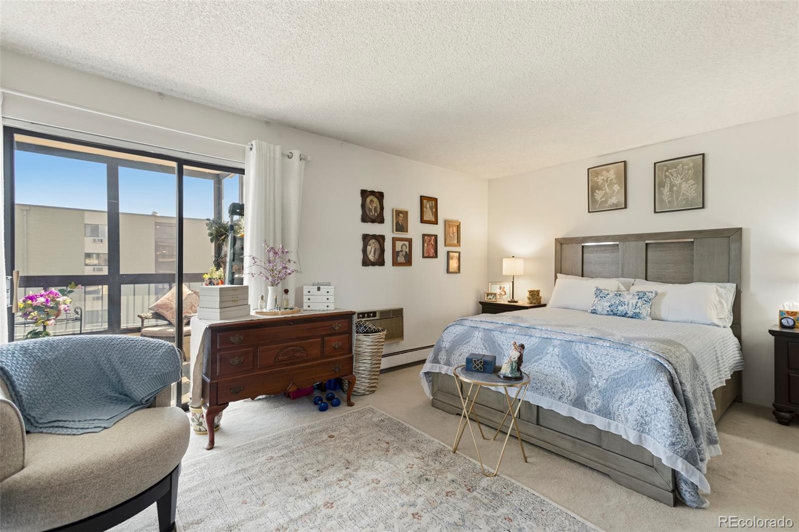 MLS Image #14 for 13961 e marina drive,aurora, Colorado