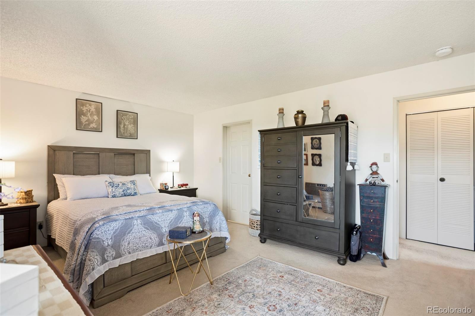 MLS Image #15 for 13961 e marina drive,aurora, Colorado