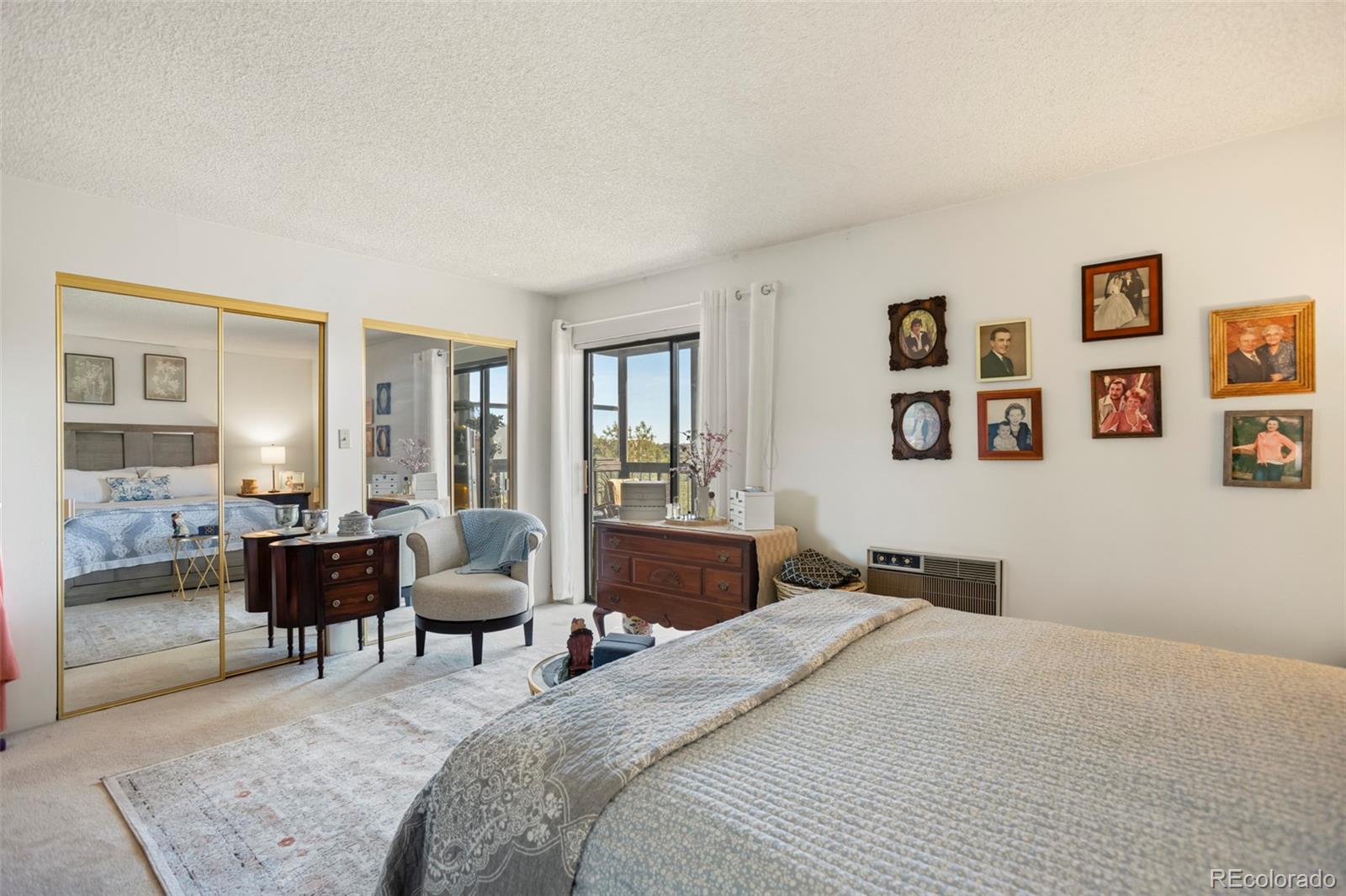 MLS Image #16 for 13961 e marina drive,aurora, Colorado
