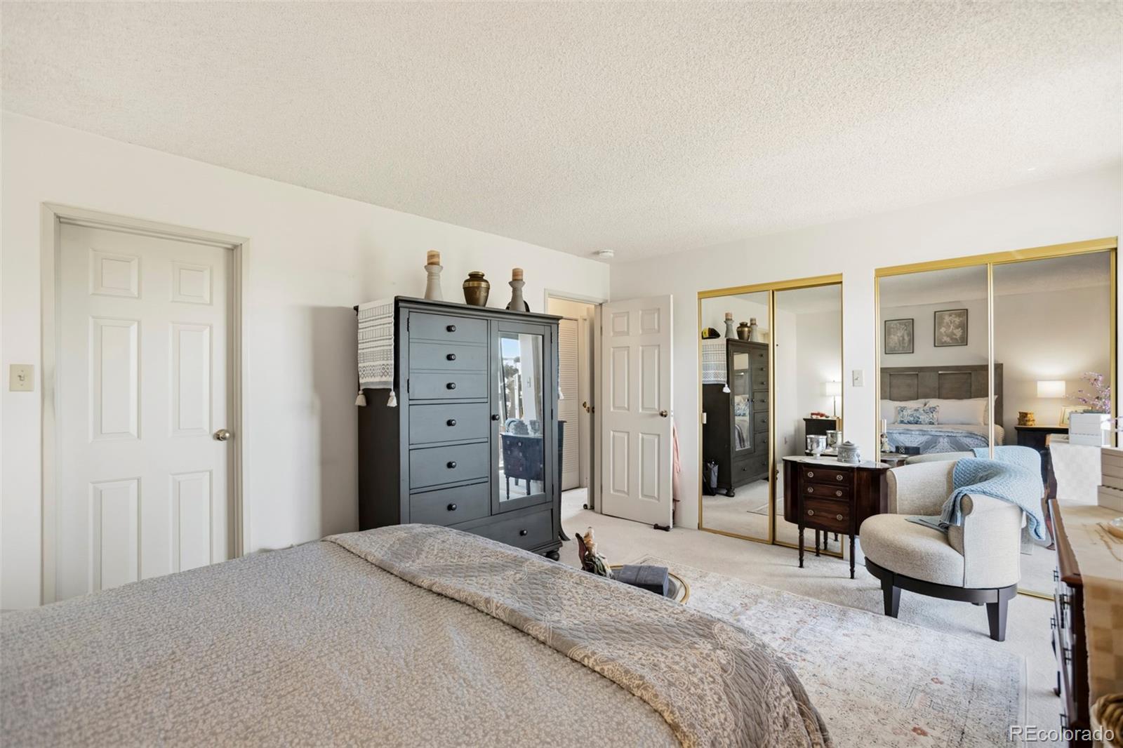 MLS Image #17 for 13961 e marina drive,aurora, Colorado