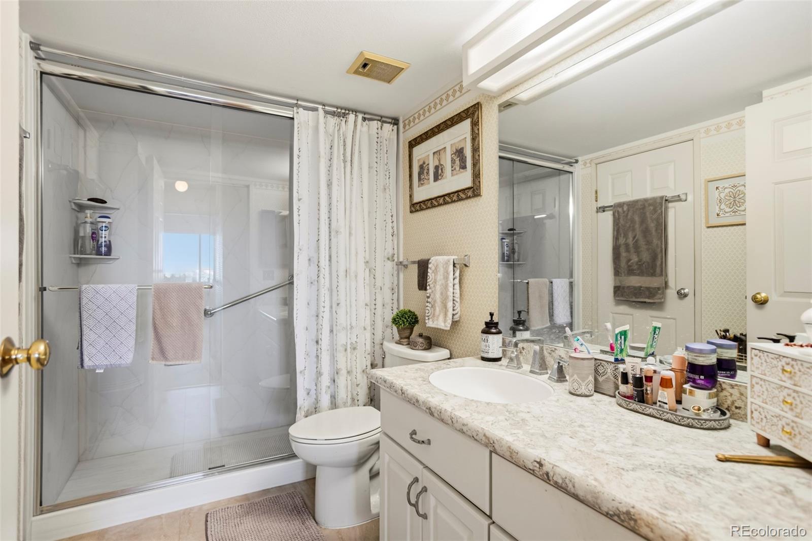 MLS Image #18 for 13961 e marina drive,aurora, Colorado