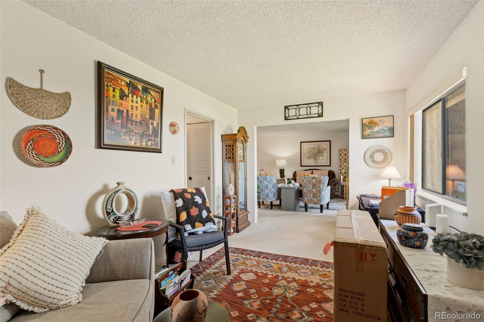MLS Image #19 for 13961 e marina drive,aurora, Colorado
