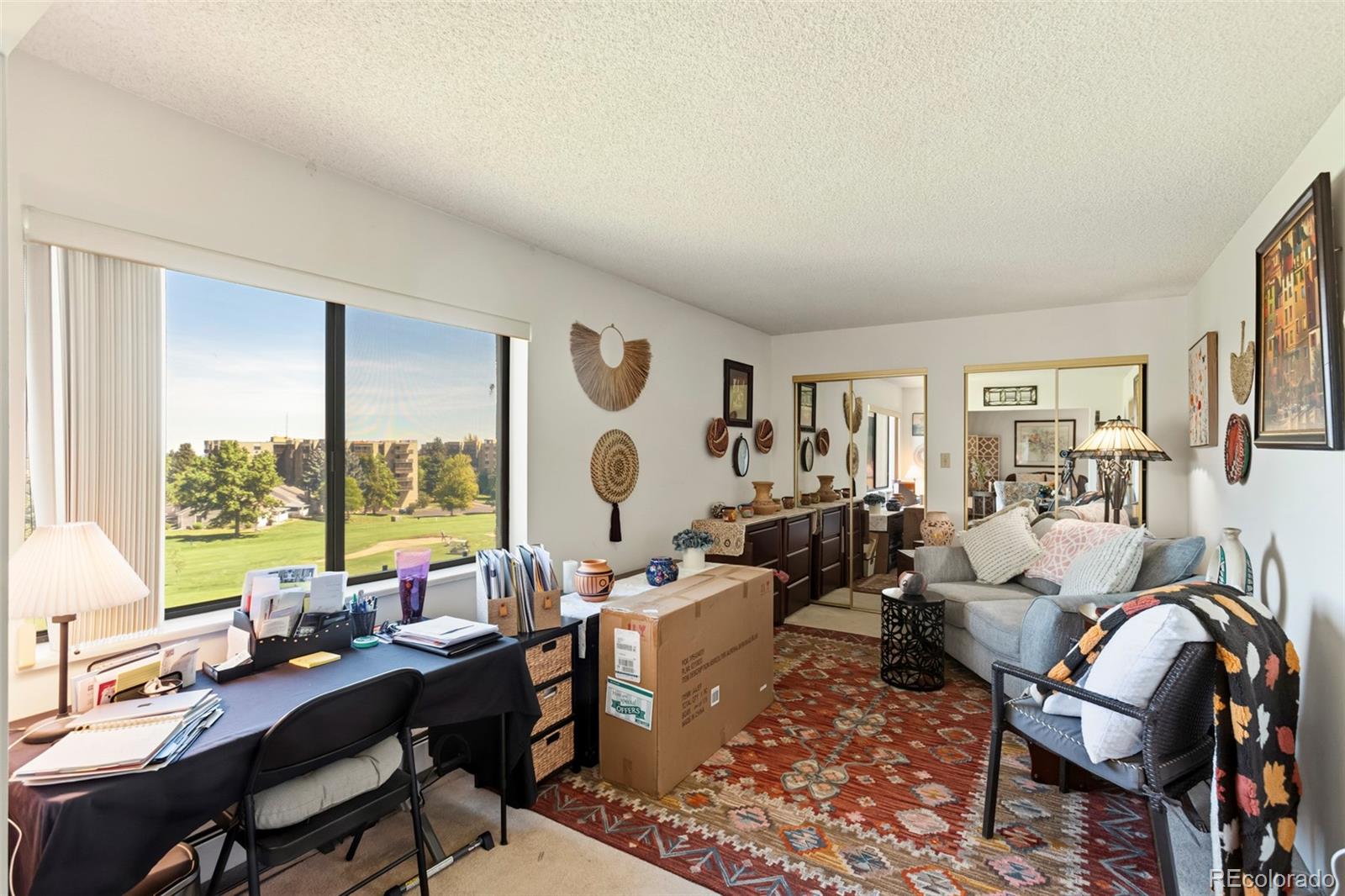 MLS Image #20 for 13961 e marina drive,aurora, Colorado