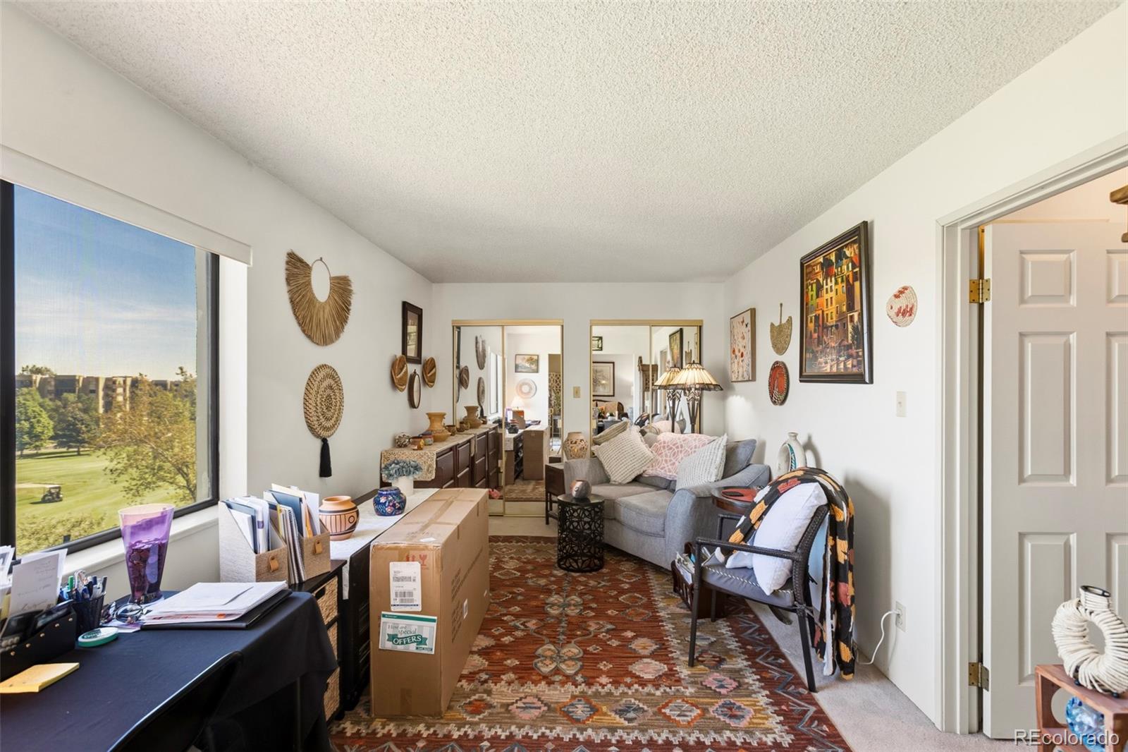 MLS Image #21 for 13961 e marina drive,aurora, Colorado