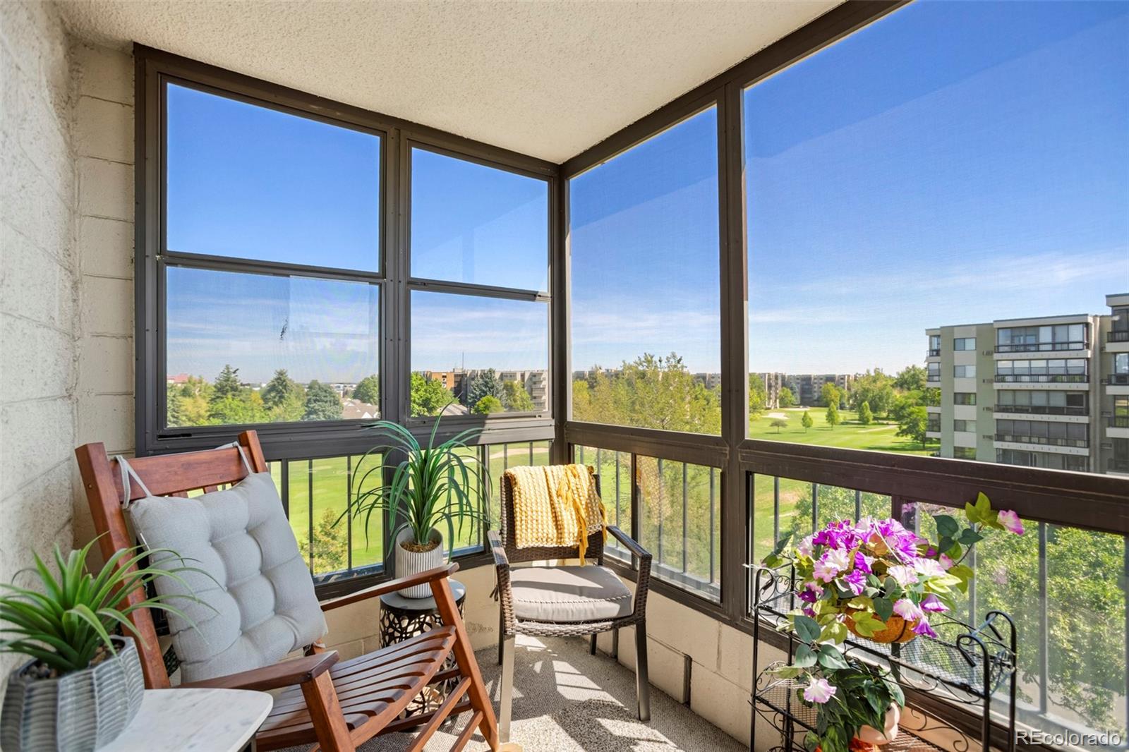 MLS Image #22 for 13961 e marina drive,aurora, Colorado