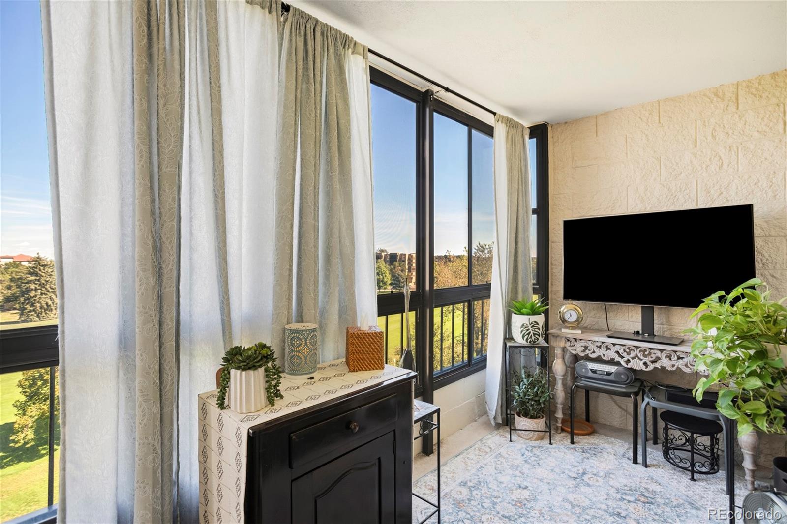 MLS Image #23 for 13961 e marina drive,aurora, Colorado