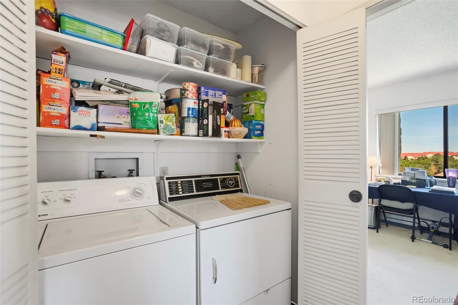 MLS Image #24 for 13961 e marina drive,aurora, Colorado