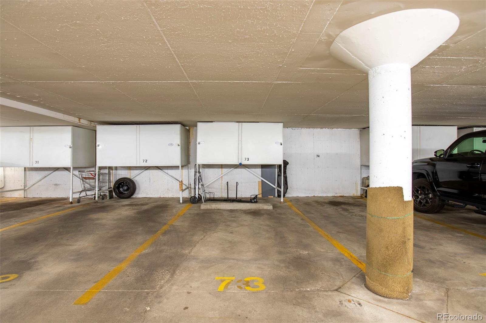 MLS Image #26 for 13961 e marina drive,aurora, Colorado