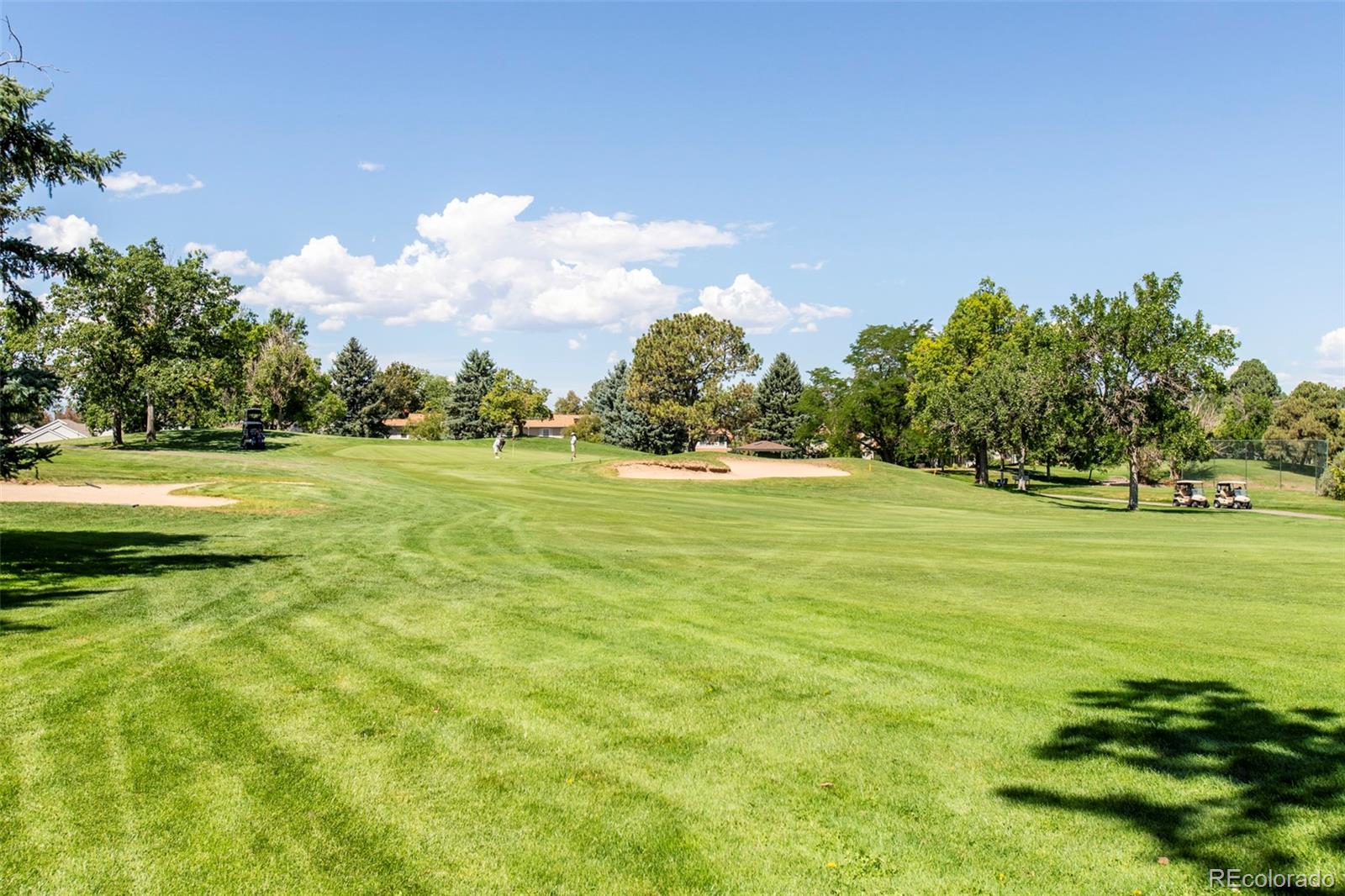 MLS Image #27 for 13961 e marina drive,aurora, Colorado