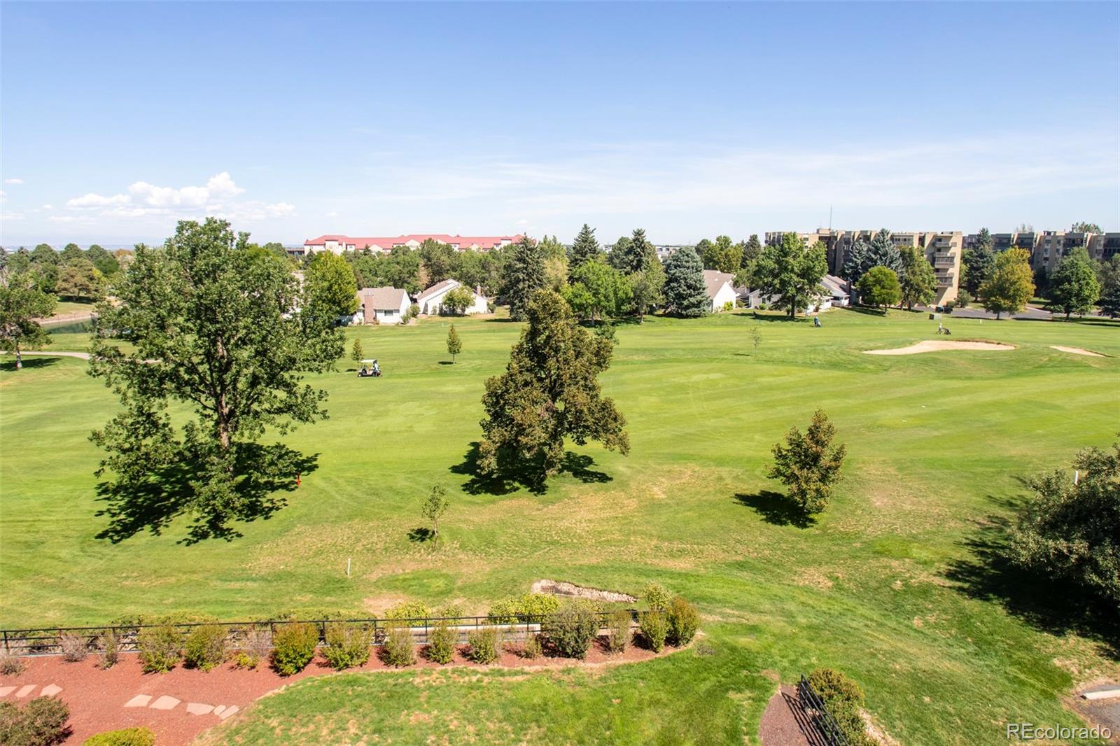 MLS Image #28 for 13961 e marina drive,aurora, Colorado