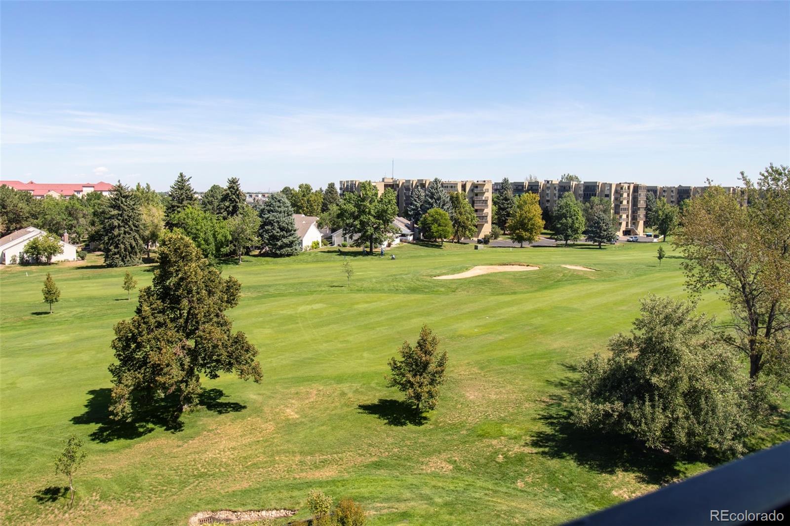 MLS Image #29 for 13961 e marina drive,aurora, Colorado
