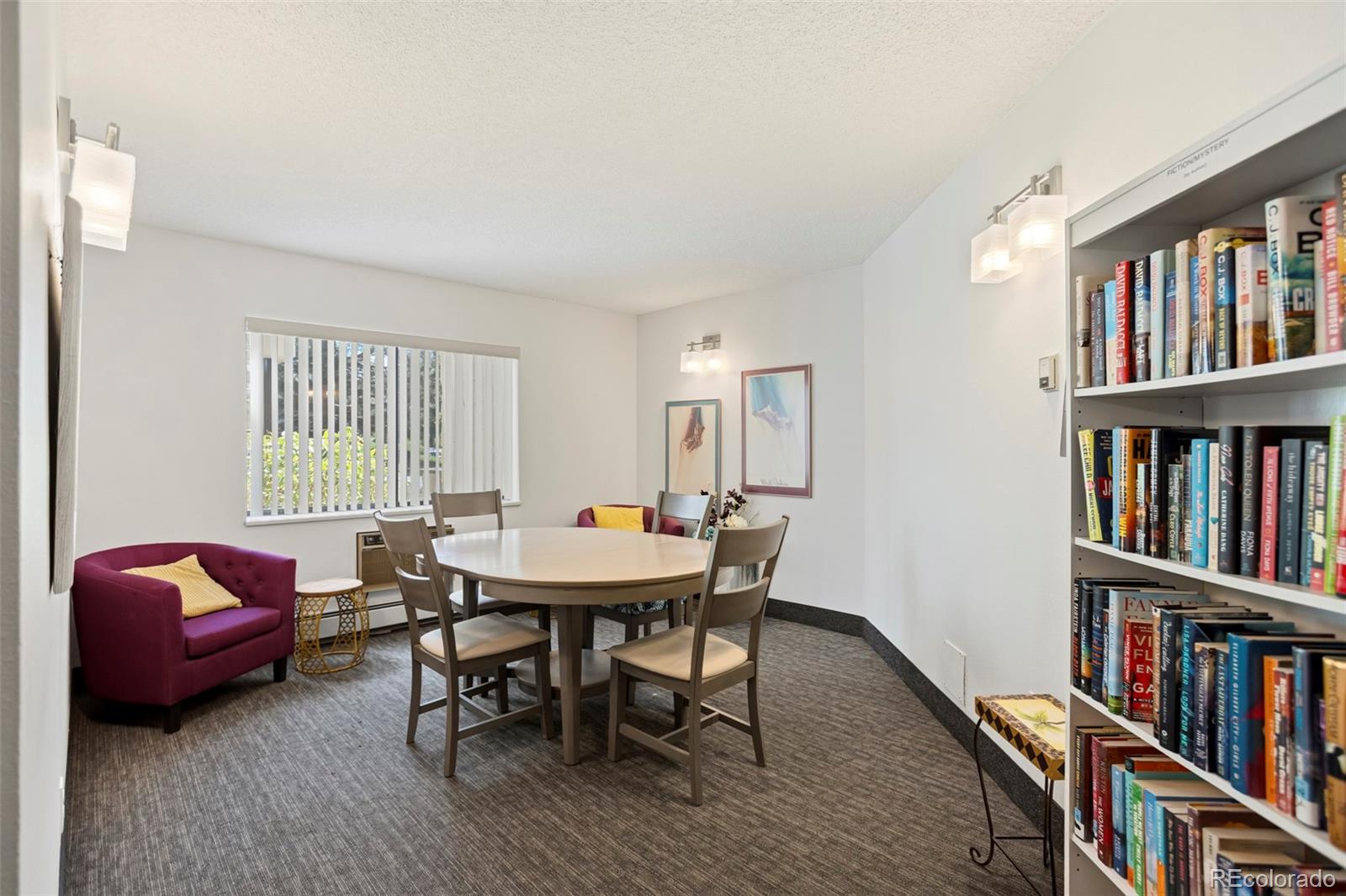 MLS Image #3 for 13961 e marina drive,aurora, Colorado