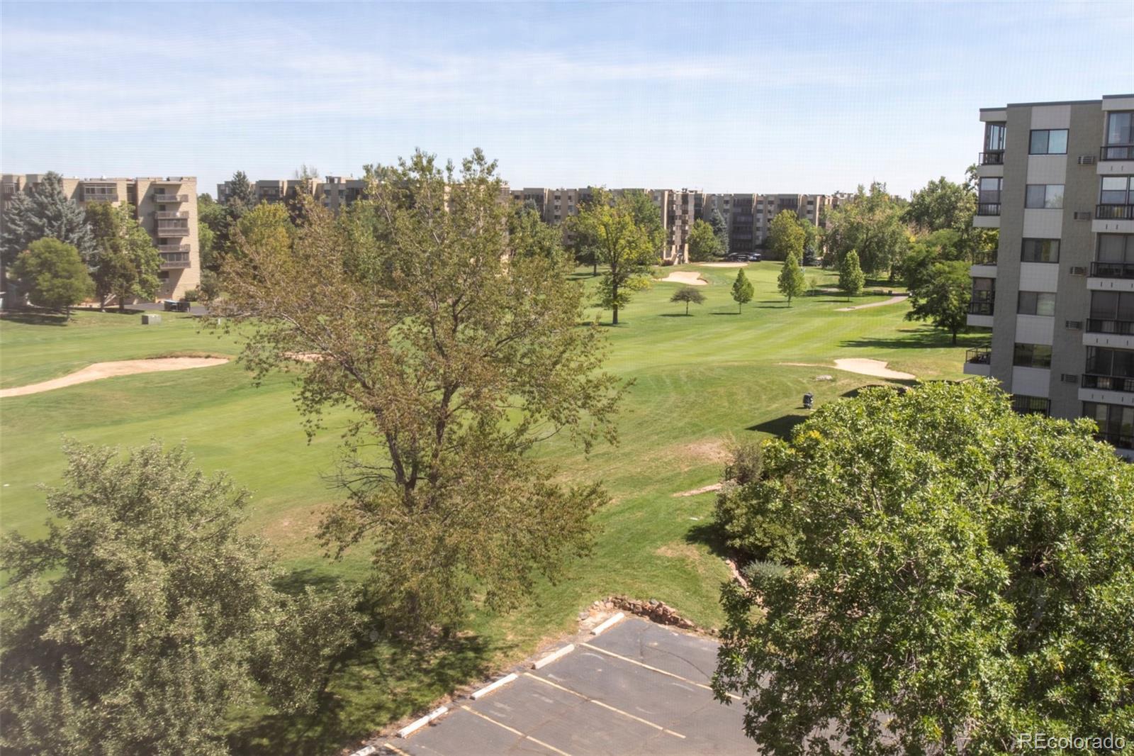 MLS Image #30 for 13961 e marina drive,aurora, Colorado