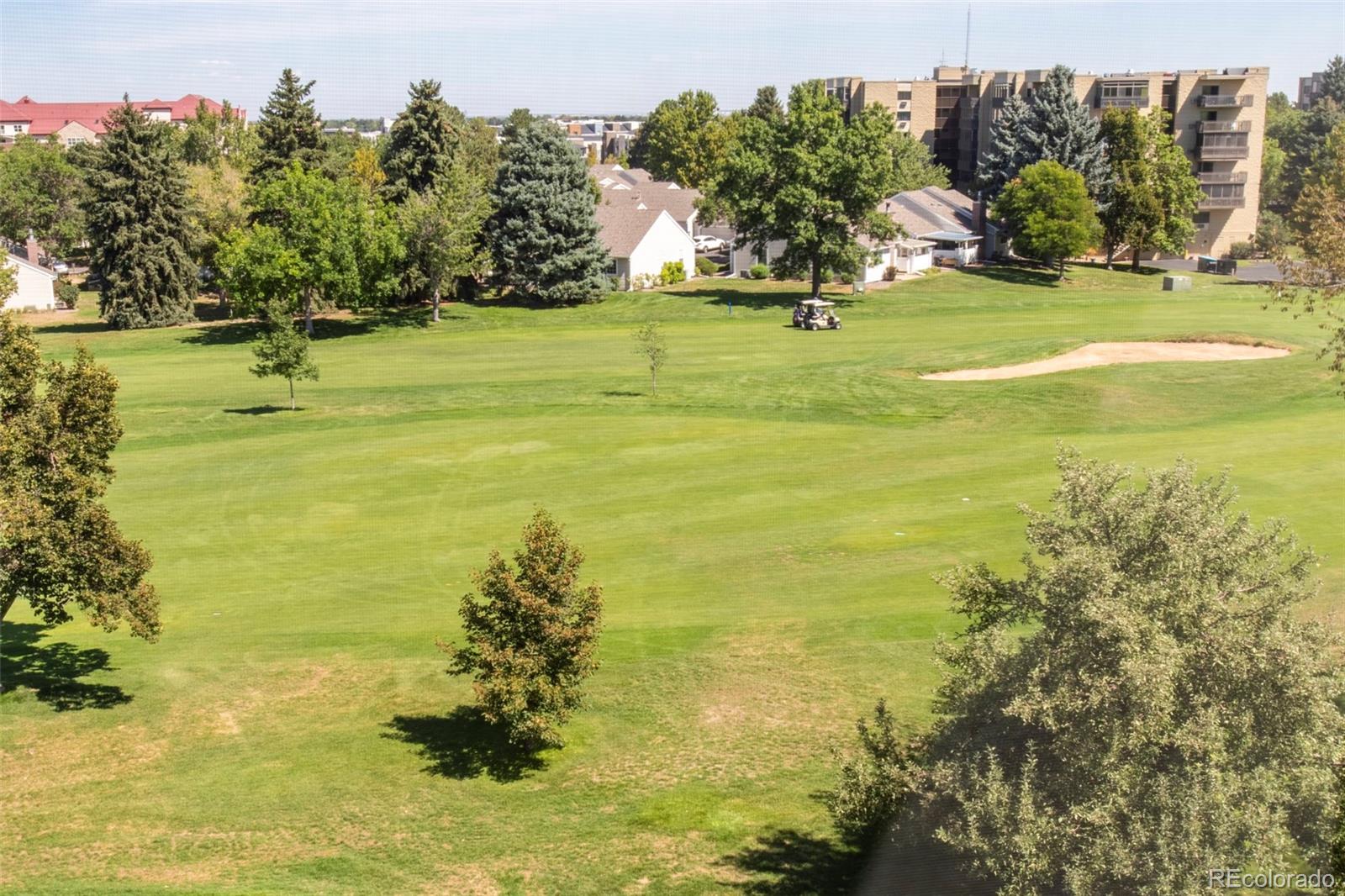 MLS Image #31 for 13961 e marina drive,aurora, Colorado