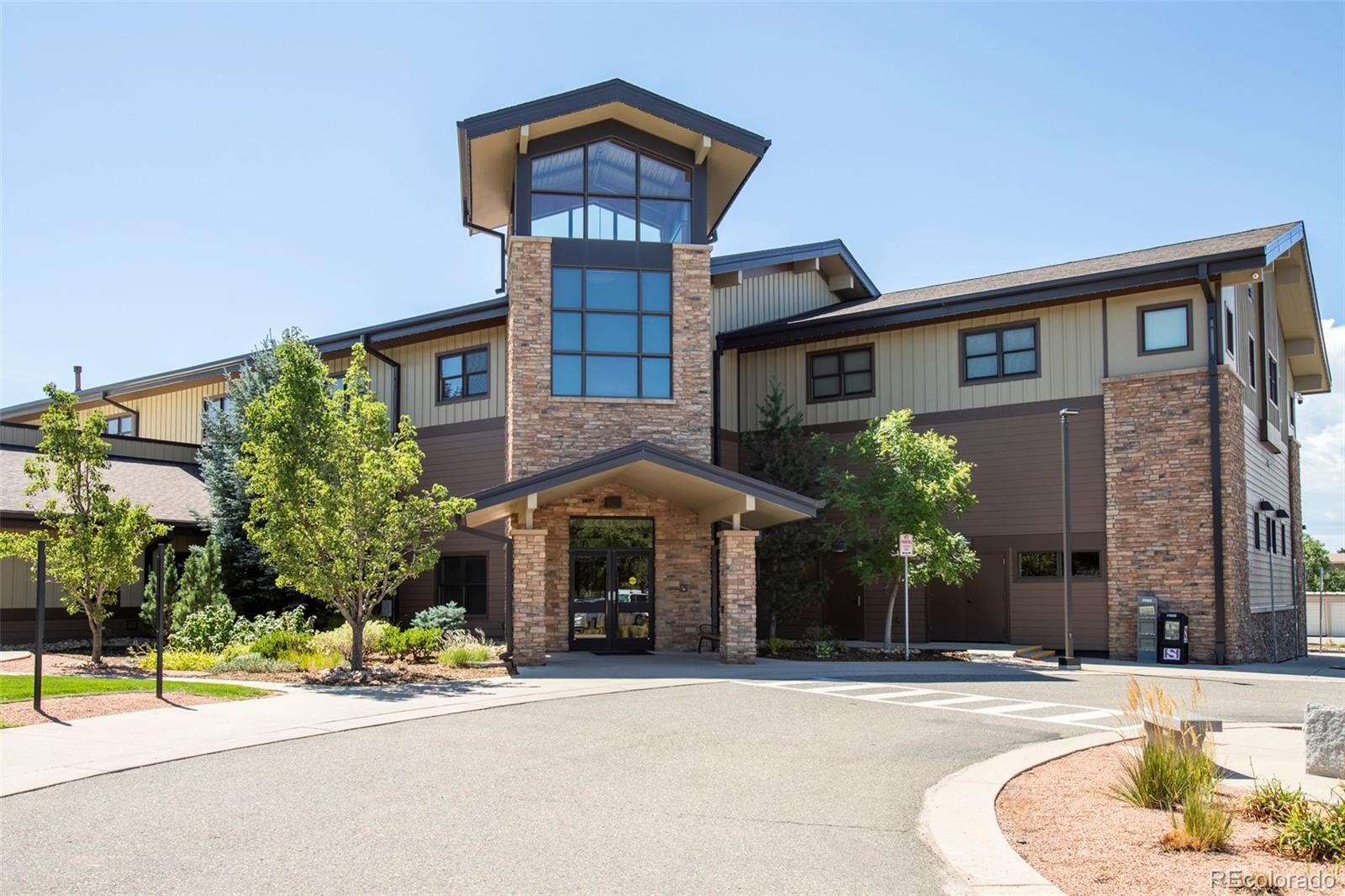 MLS Image #32 for 13961 e marina drive,aurora, Colorado