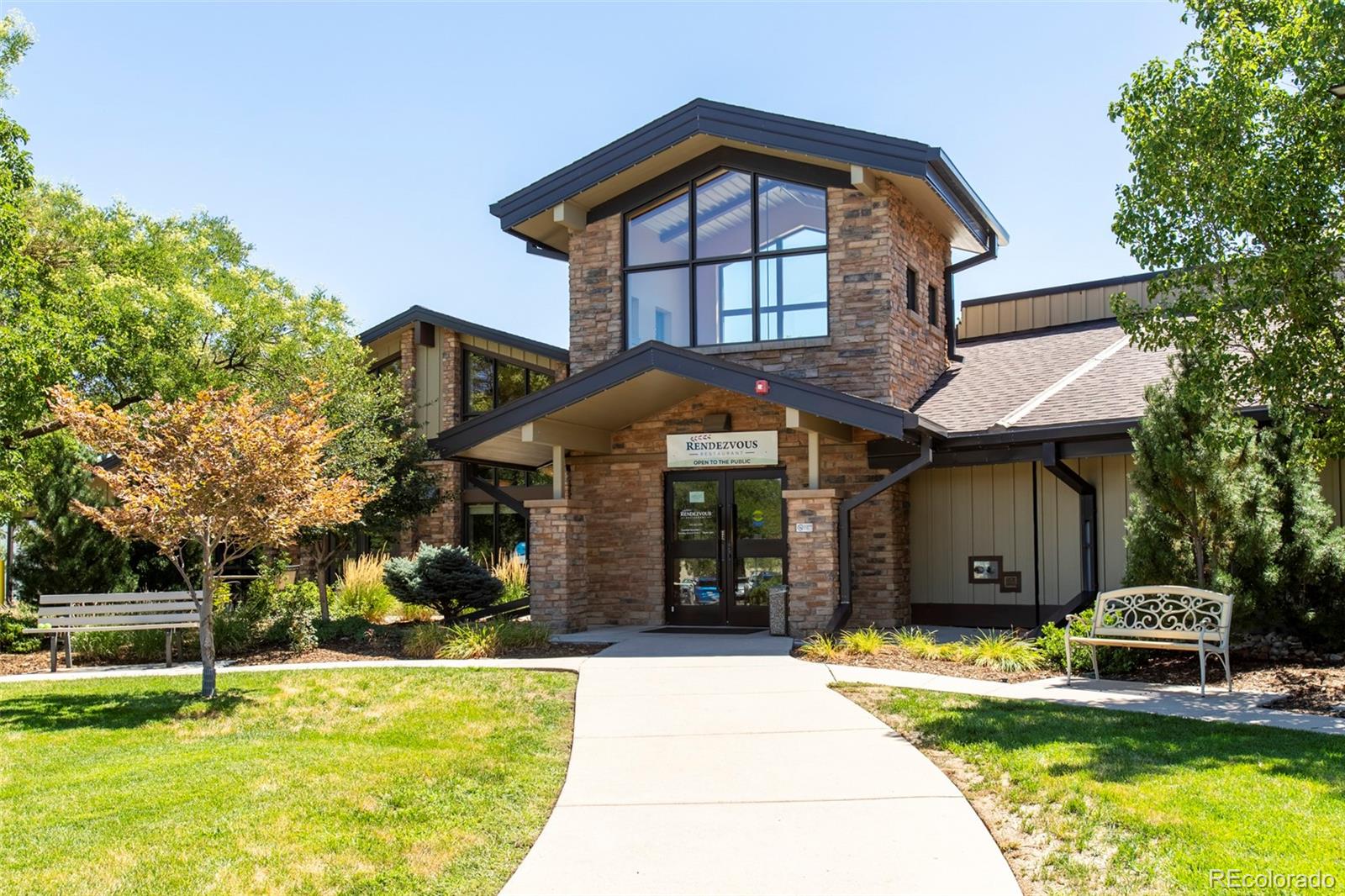 MLS Image #33 for 13961 e marina drive,aurora, Colorado