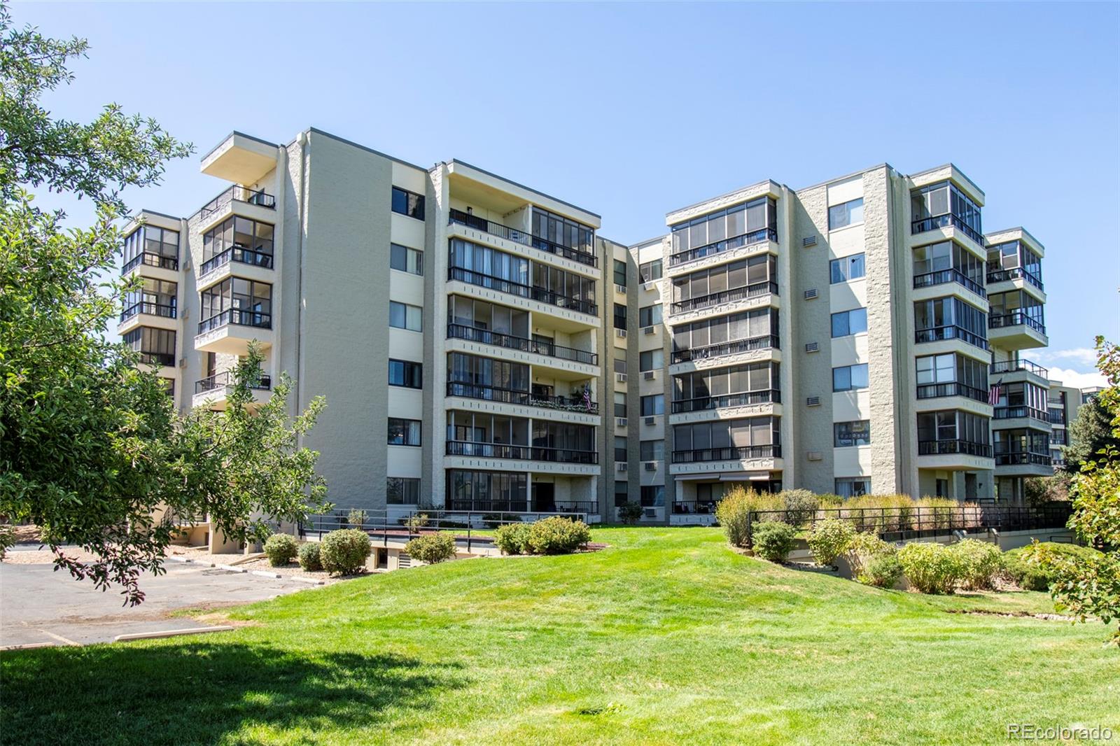 MLS Image #34 for 13961 e marina drive,aurora, Colorado